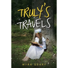 Truly's Travels