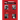 Crisis Emergency Risk Communication