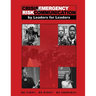 Crisis Emergency Risk Communication