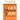 Get Unstuck Now!: The Simple Guide to Restart Your Life