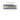 The Rainbow of Mathematics: A History of the Mathematical Sciences
