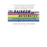 The Rainbow of Mathematics: A History of the Mathematical Sciences