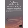 Power of the Agile Business Analyst