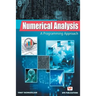 Numerical Analysis: A Programming Approach
