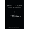 Endless Sound: Tales of the Chaotic Mind