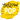 Yellow Pop (with 6 Playful Pop-Ups!): A Board Book