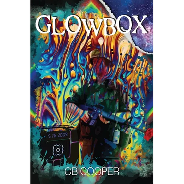 Glowbox