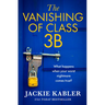 The Vanishing of Class 3b