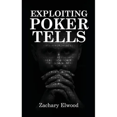 Exploiting Poker Tells