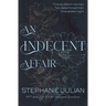 An Indecent Affair