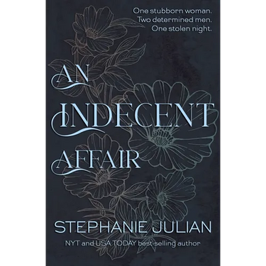 An Indecent Affair