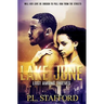 Lake June: Lost Among Thieves