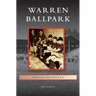 Warren Ballpark