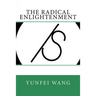 The Radical Enlightenment