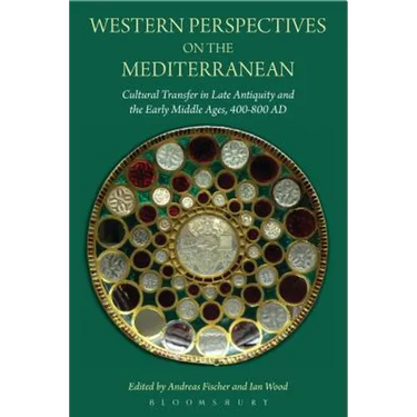 Western Perspectives on the Mediterranean