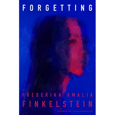 Forgetting