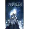 The Black King of Kalfour