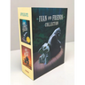 Ivan & Friends 2-Book Collection: The One and Only Ivan and the One and Only Bob