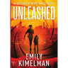 Unleashed