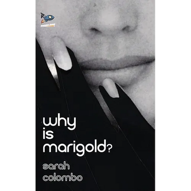 Why is Marigold?