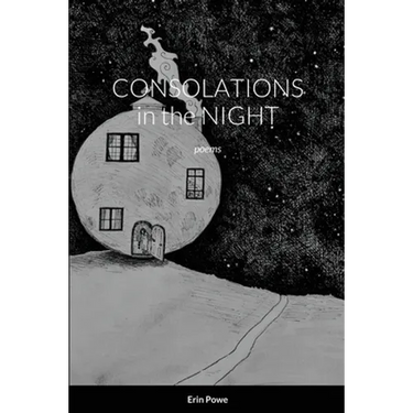 Consolations in the Night