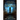 Sevenfold Sword: Tower