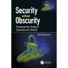 Security Without Obscurity: Frequently Asked Questions (Faq)