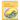 The Kids' Allowance Book