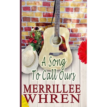 A Song to Call Ours