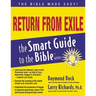 The Return from Exile