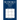 300 Medium Sudoku Puzzle Book: Volume 2