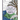 Doodle Devotional, Volume 1: Psalm 23: An Adult Coloring Book Bible Study of Psalm 23