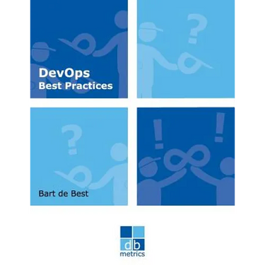 DevOps Best Practices