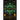 The Hexologists