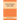 Genealogy Of The Rodman Family, 1620-1886