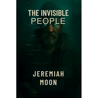 The Invisible People