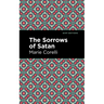 The Sorrows of Satan