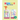 Number Search for Kids: Fun and Challenging Number find Puzzle Number search puzzle book for kids