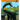 Diplodocus