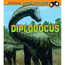 Diplodocus