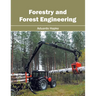 Forestry and Forest Engineering