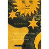 Christian Materiality: An Essay on Religion in Late Medieval Europe
