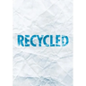 Recycled