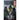 Passenger 13