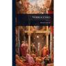 Verrocchio