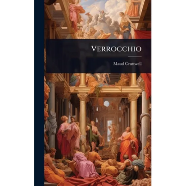 Verrocchio