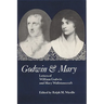 Godwin and Mary: Letters of William Godwin and Mary Wollstonecraft