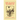 Boy Scouts Handbook, 1st Edition, 1911