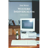 Western Individualism