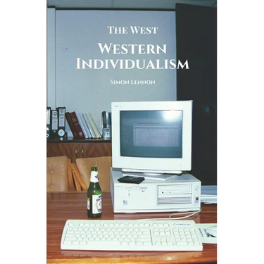 Western Individualism